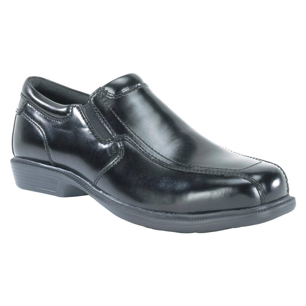 Men's Florsheim Coronis Slip-On Steel Toe