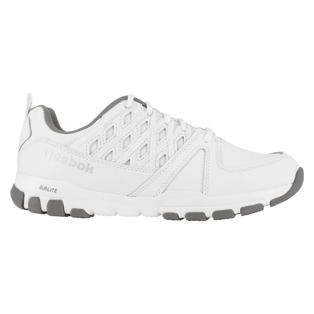 Men's Reebok Sublite Athletic