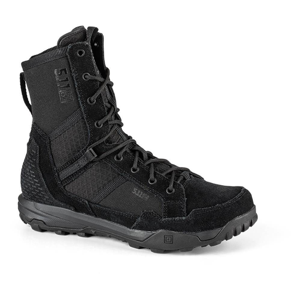 Men's 5.11 8" A/T Boots