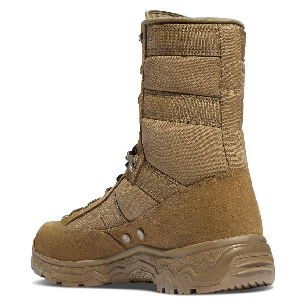 Men's Danner Reckoning (EGA) Boots