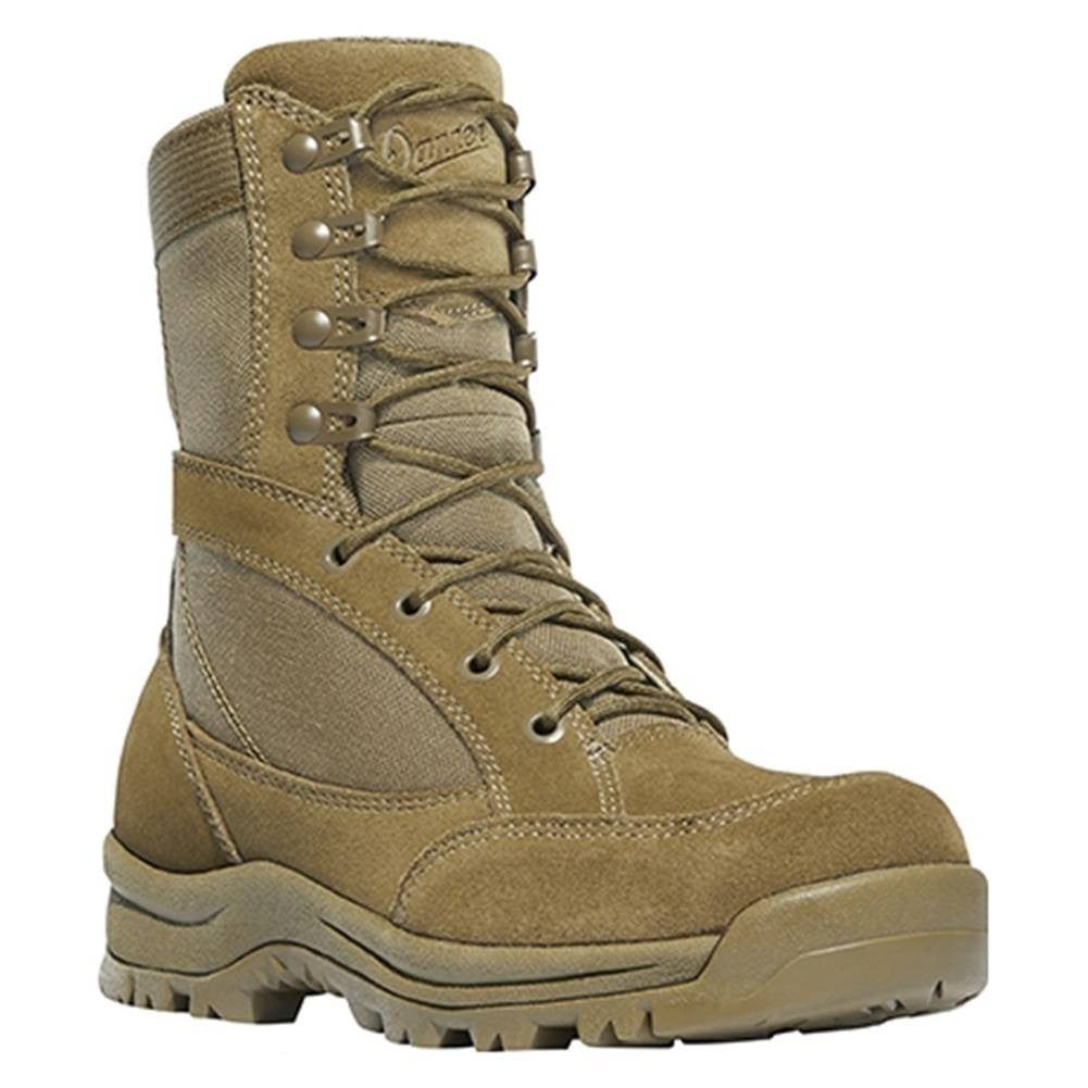Women's Danner 8" Prowess Boots