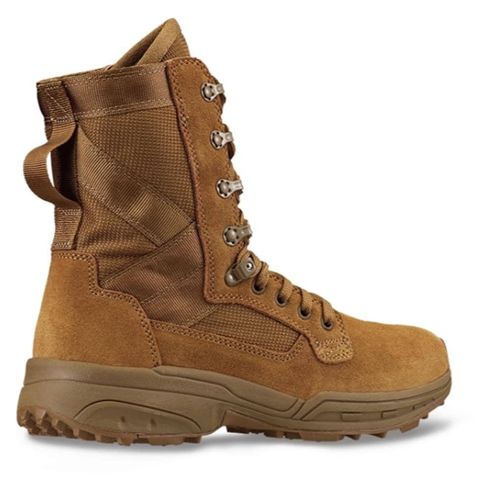 Men's Garmont T8 NFS Boots | WorkBoots.com
