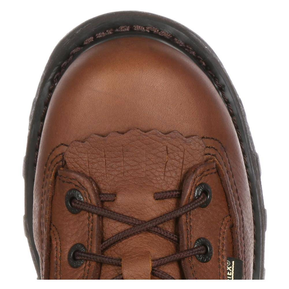 Men's Rocky BearClaw 3D GTX 200G Boots | WorkBoots.com