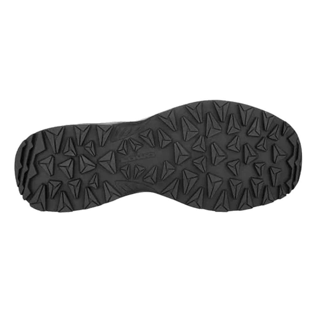 Men's Lowa Innox Pro GTX Mid TF Boots