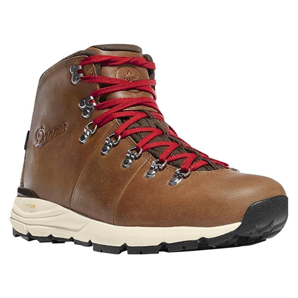 Men's Danner 4.5" Mountain 600 Waterproof Boots