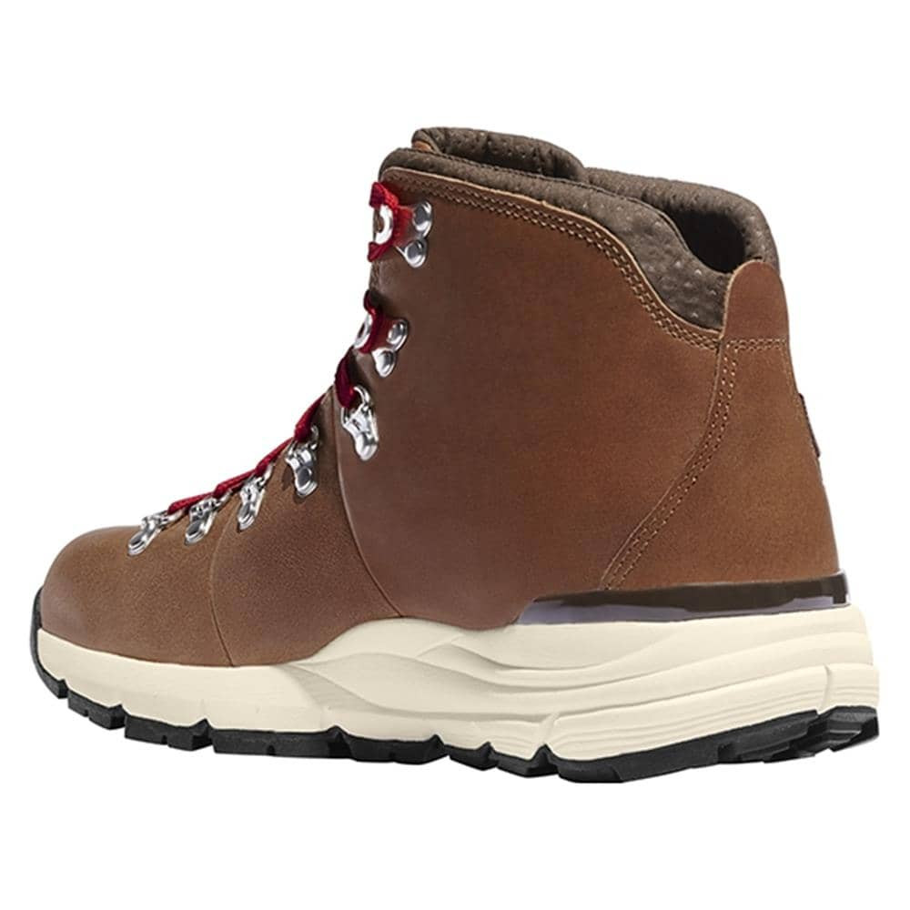 Men's Danner 4.5" Mountain 600 Waterproof Boots