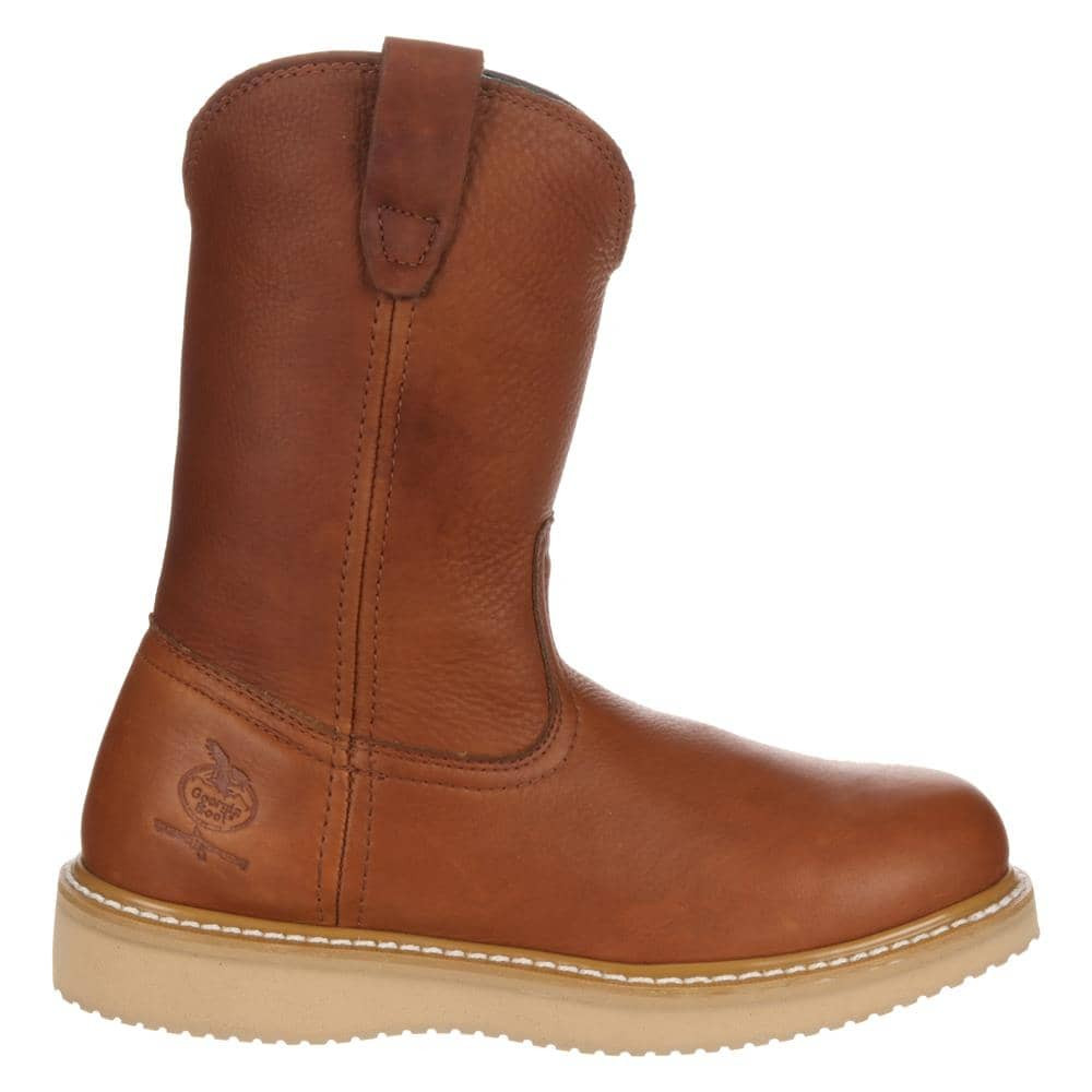 Men's Georgia 10