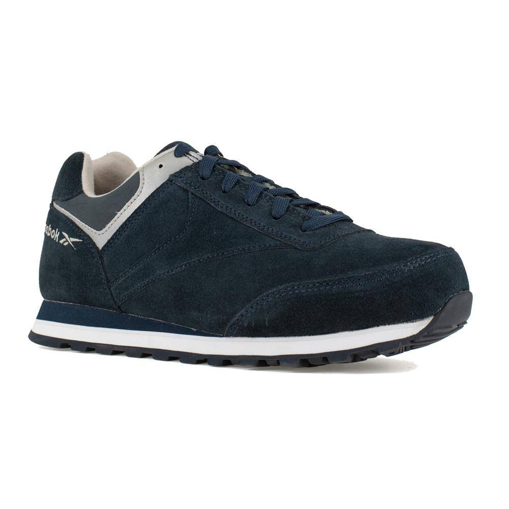 Women's Reebok Leelap Retro Jogger