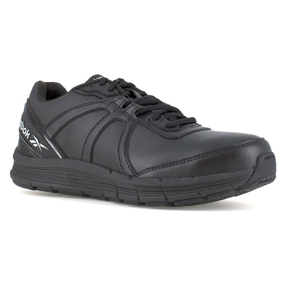 Men's Reebok Guide Work Steel Toe