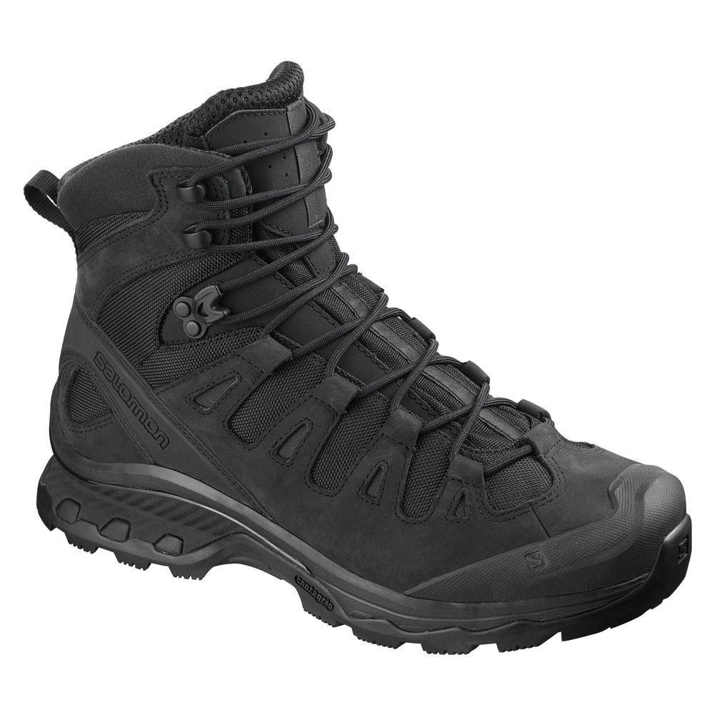 Men's Salomon Quest 4D Forces 2 Boots