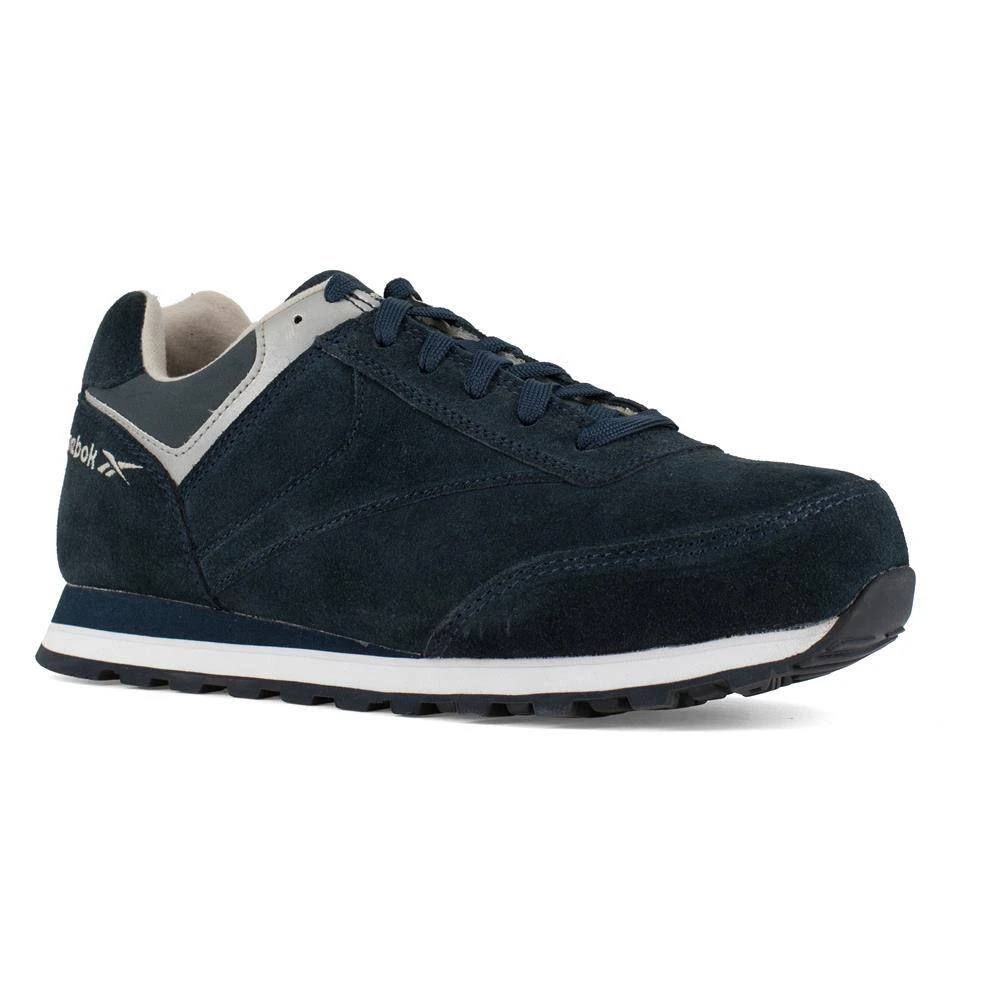 Men's Reebok Leelap Steel Toe EH