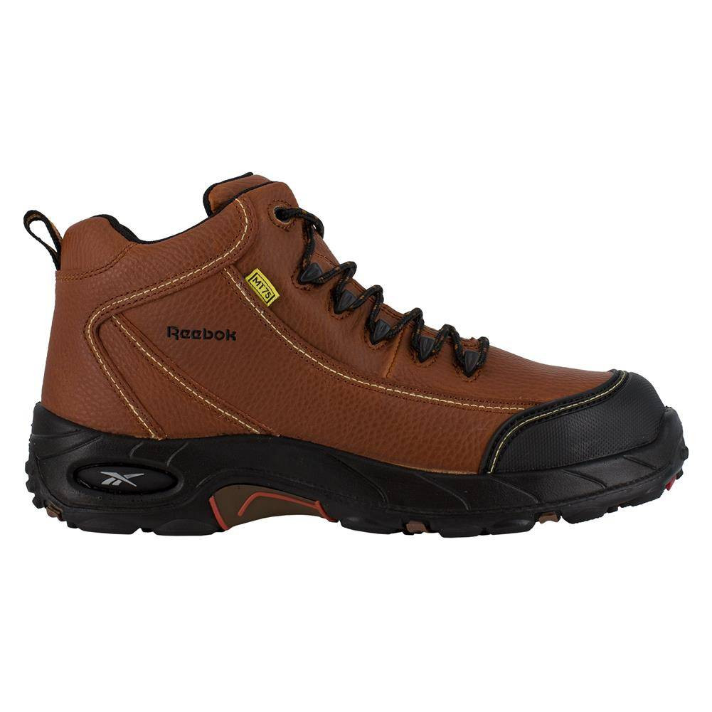 Men's Reebok Tiahawk Composite Toe Boots