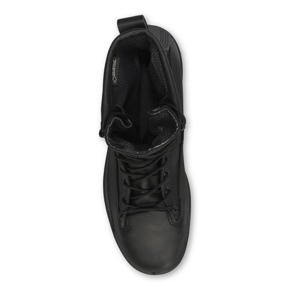 Men's Belleville 8