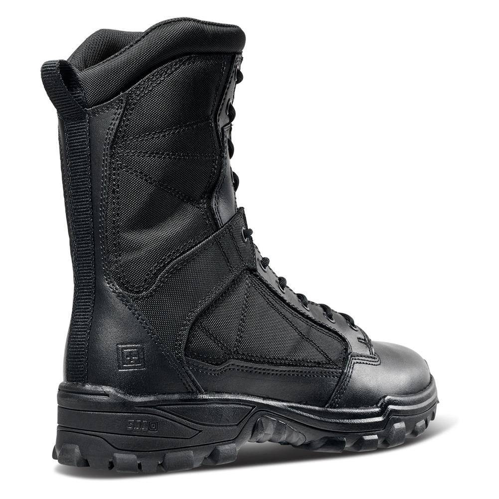 Men's 5.11 8" Fast-Tac Boots