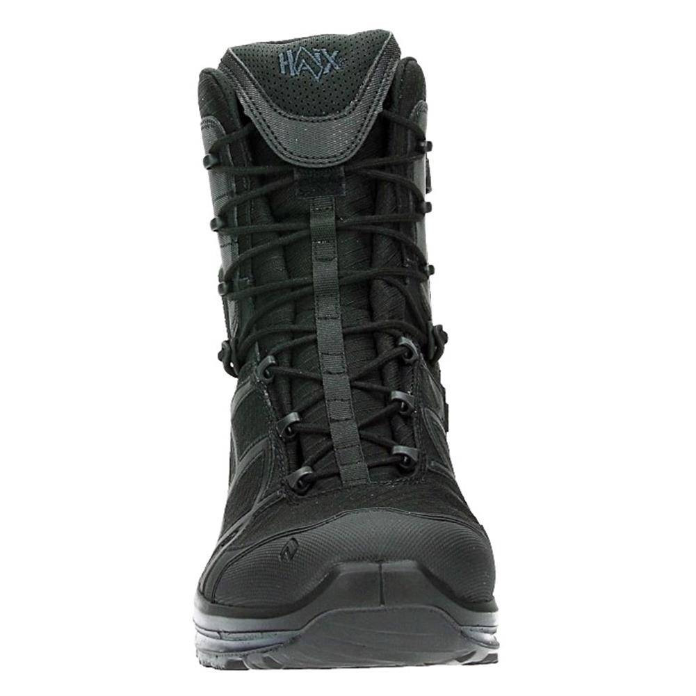 Men's HAIX 8