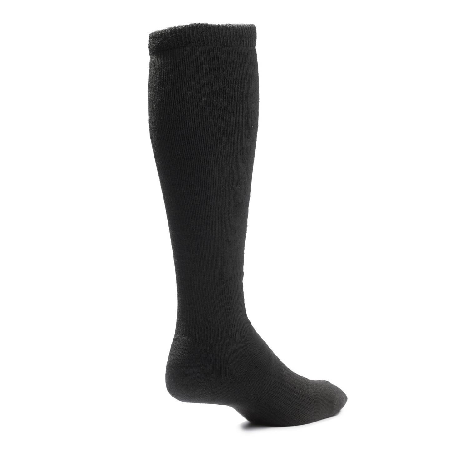 Fox River Fatigue Fighter Over The Calf Crew Socks