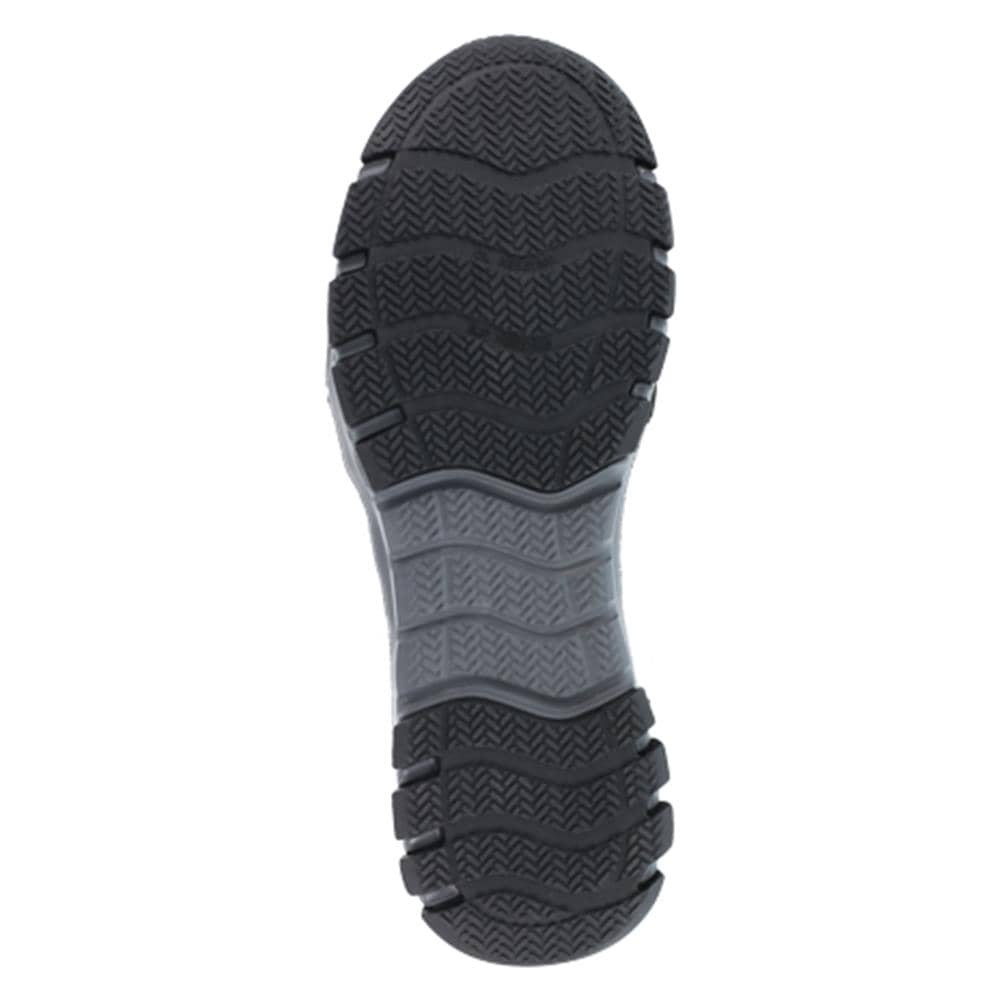 Men's Reebok SubLite Work Steel Toe ESD