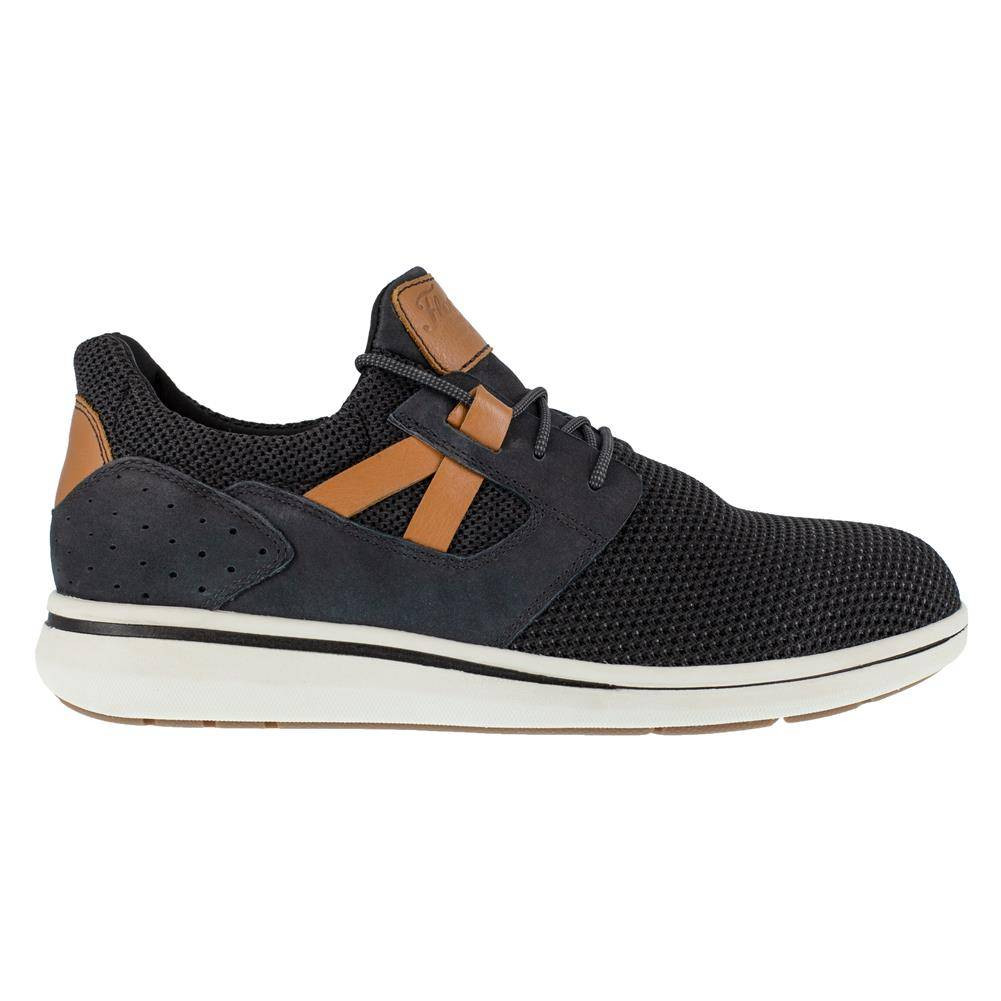 Men's Florsheim Adventure Steel Toe