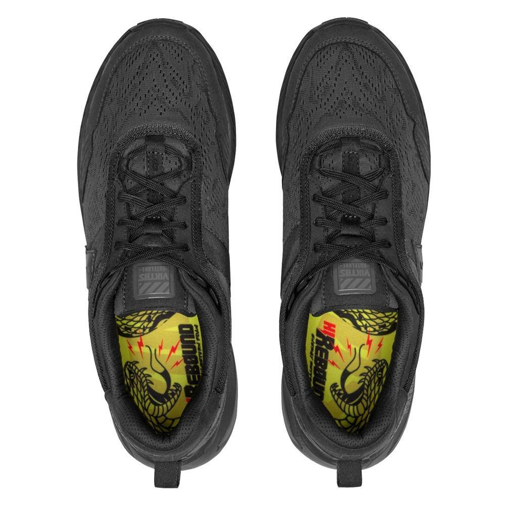Men's Viktos Outflank