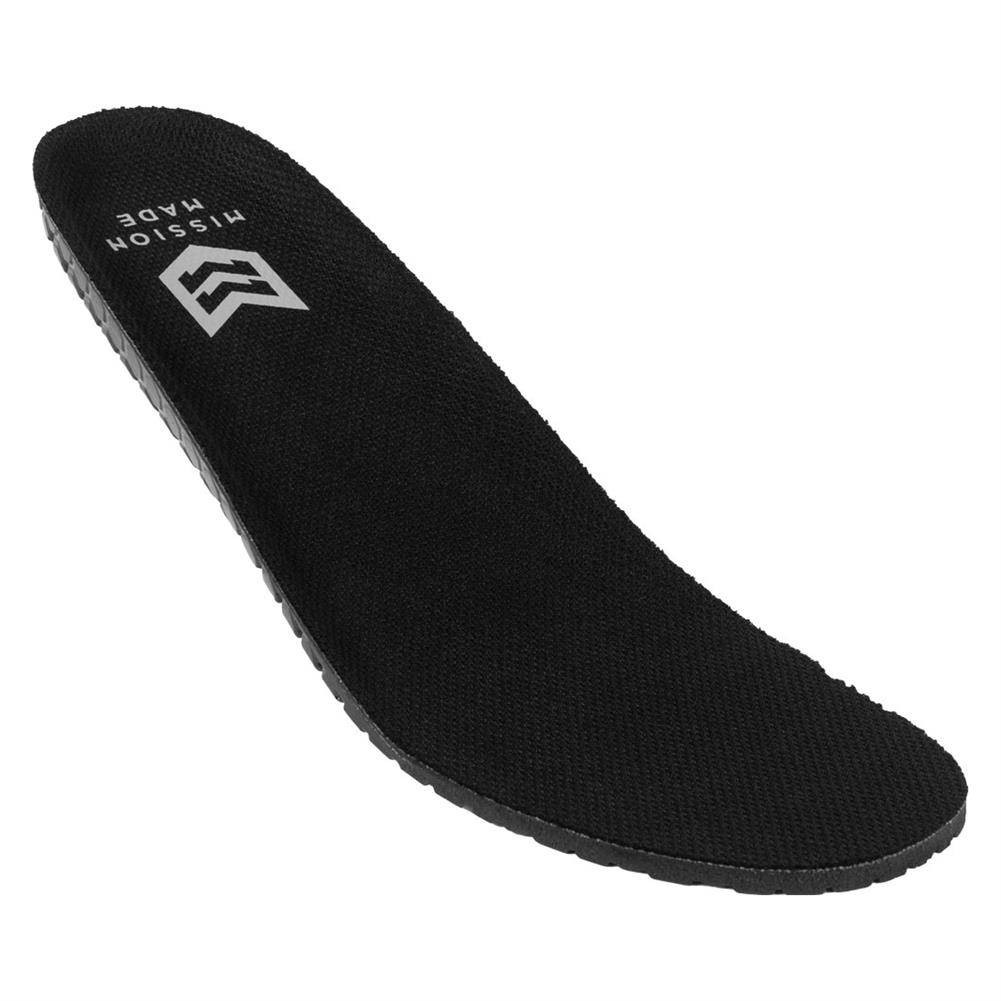 Mission Made Insole