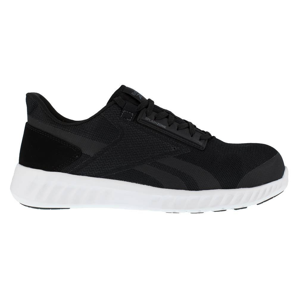 Men's Reebok Sublite Legend Work Composite Toe
