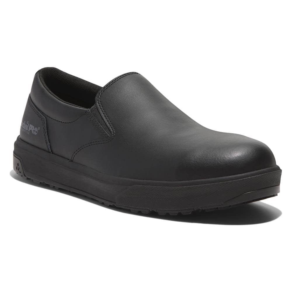 Men's Timberland PRO Berkley Composite Toe