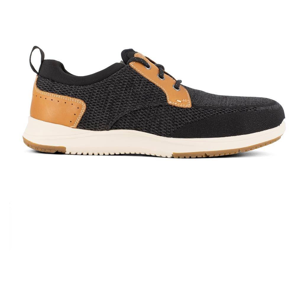 Men's Florsheim Conway Work Composite Toe