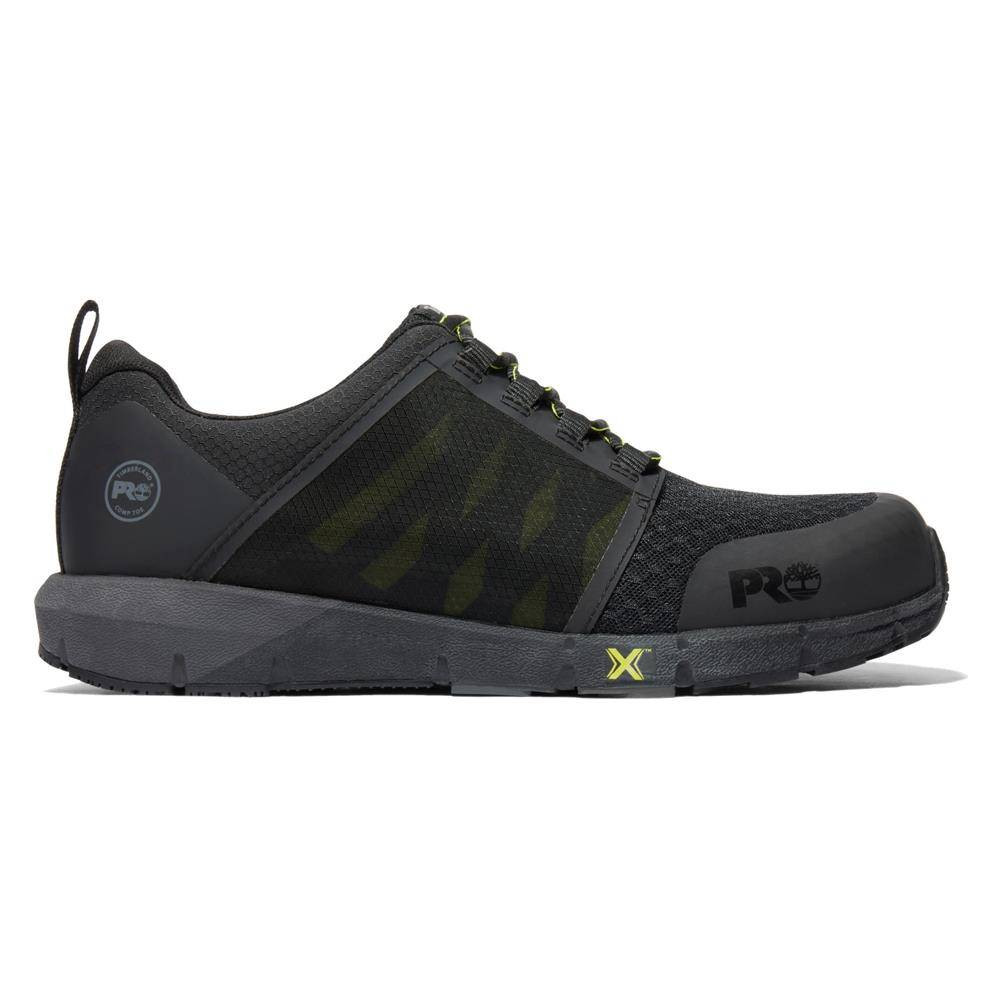 Men's Timberland PRO Radius Composite Toe