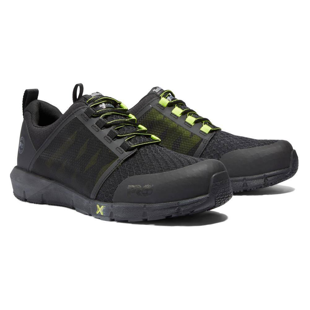 Men's Timberland PRO Radius Composite Toe
