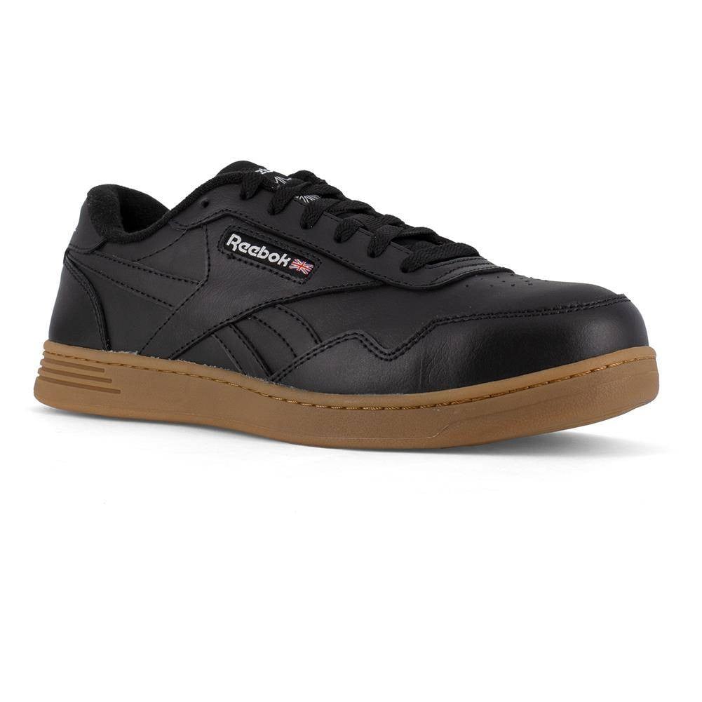 Men's Reebok Club MEMT Work Composite Toe EH