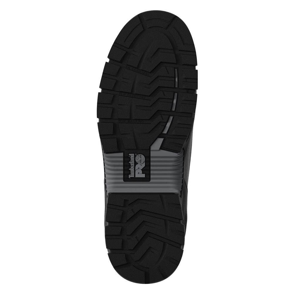 Men's Timberland PRO Endurance EV Composite Toe Waterproof Boots
