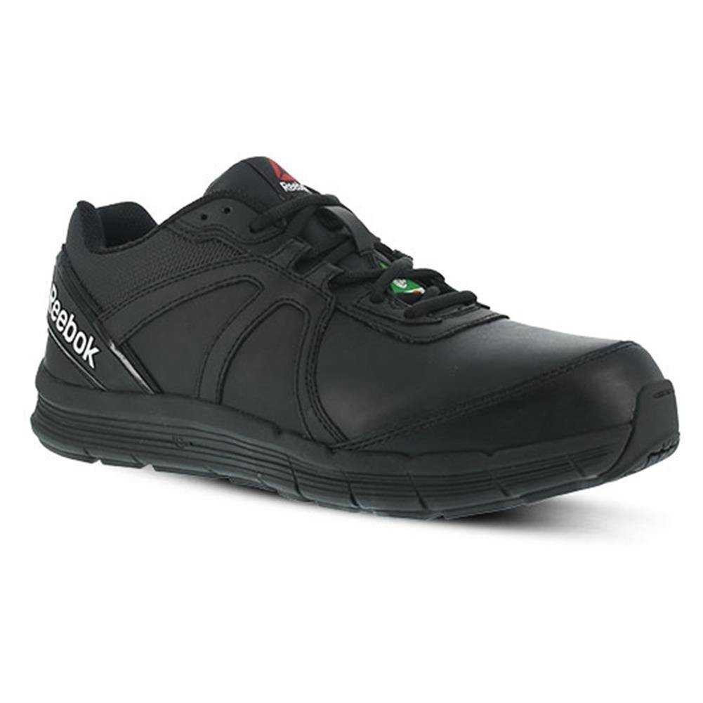 Men's Reebok Guide Work Steel Toe PR