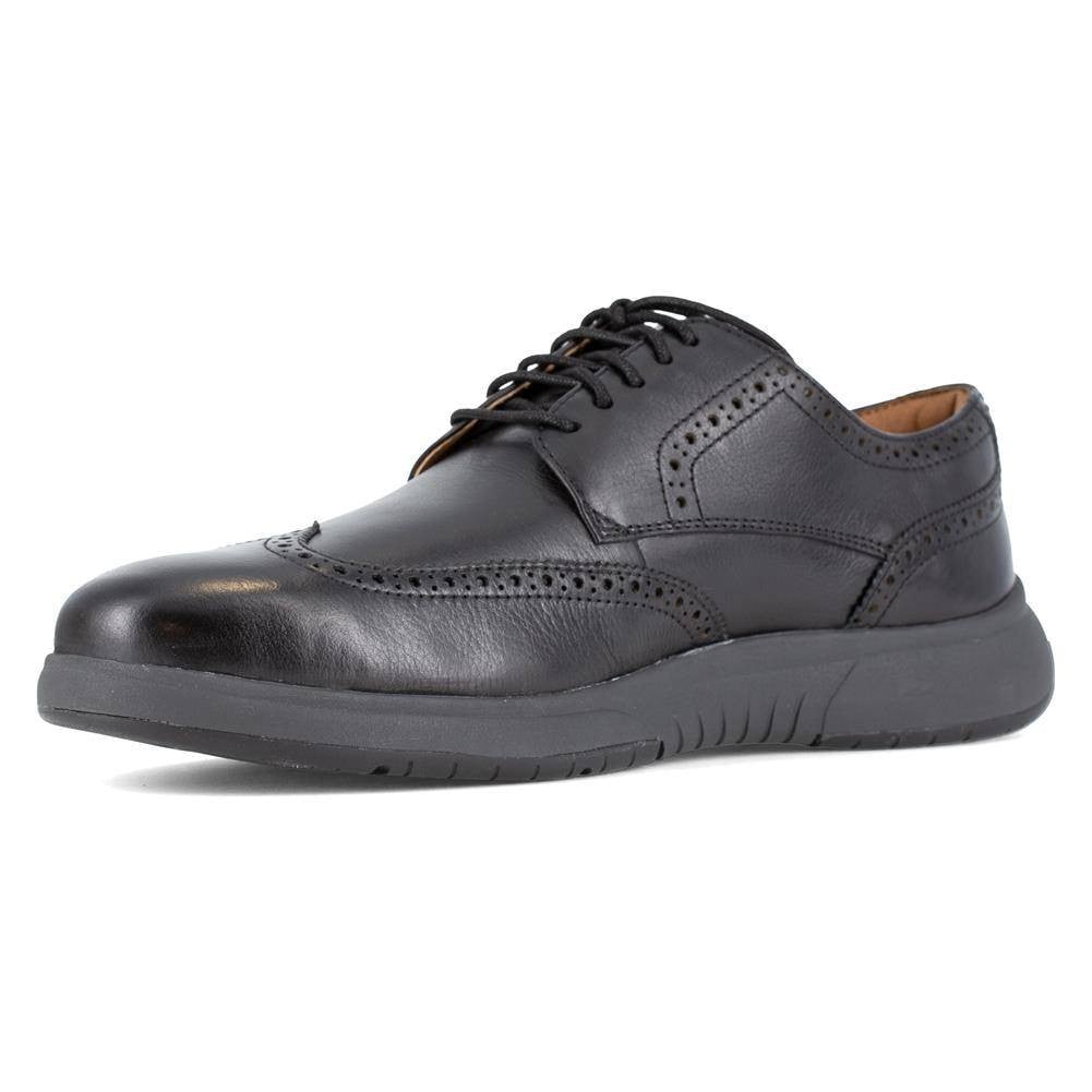 Men's Florsheim Flair Work Steel Toe