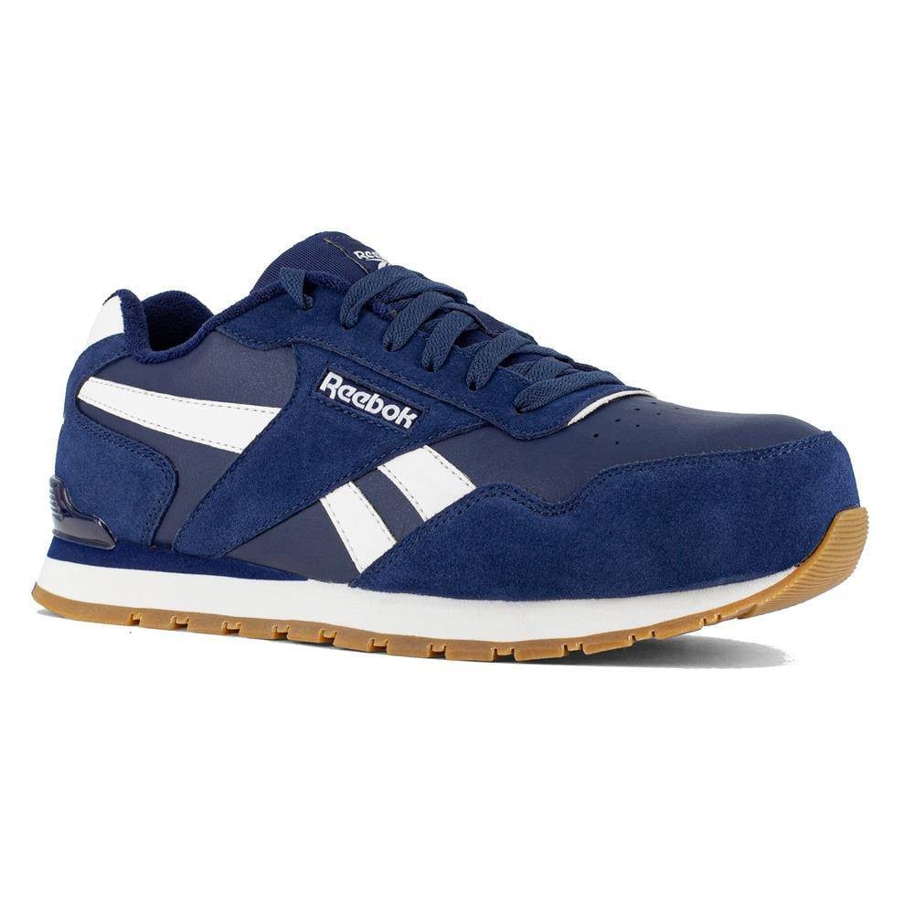 Men's Reebok Harman Work Composite Toe EH