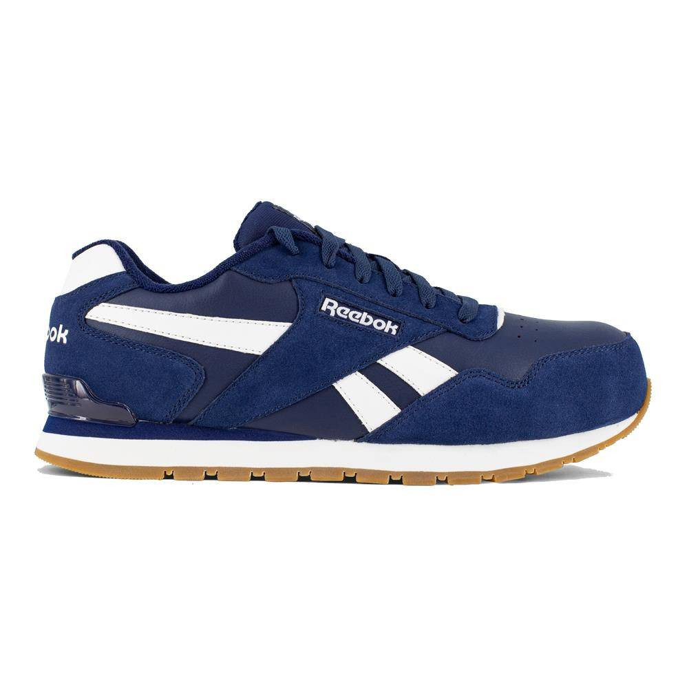 Men's Reebok Harman Work Composite Toe EH