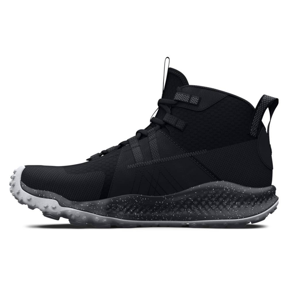 Men's Under Armour Charged Maven Trek
