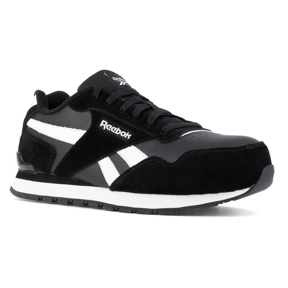 Men's Reebok Harman Work Composite Toe