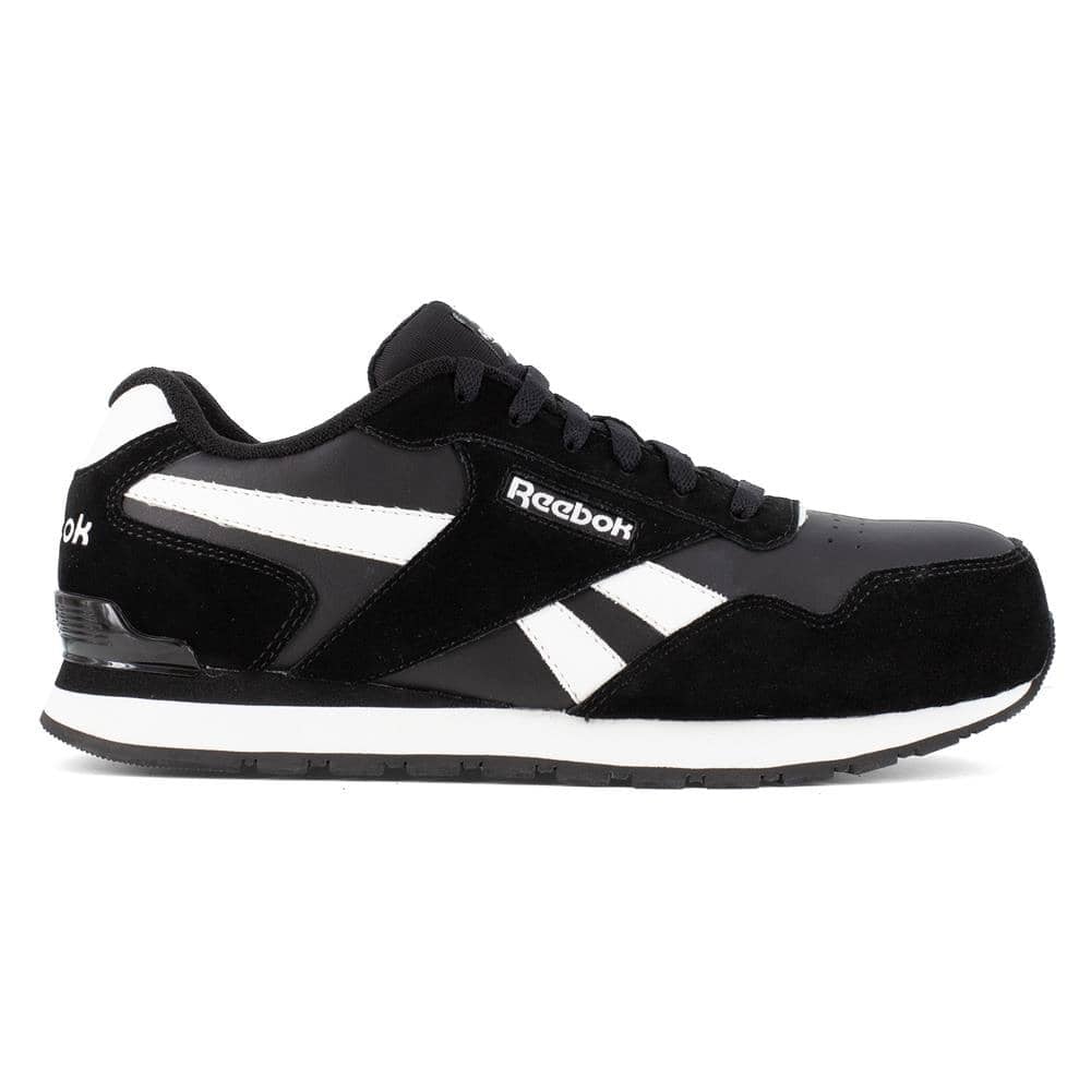 Men's Reebok Harman Work Composite Toe
