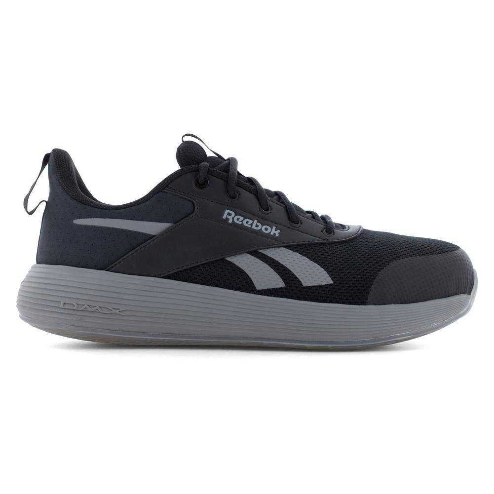 Men's Reebok DMXair Comfort Athletic Work Shoe