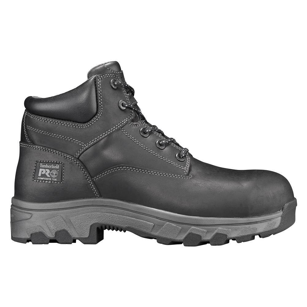 Men's Timberland PRO 6
