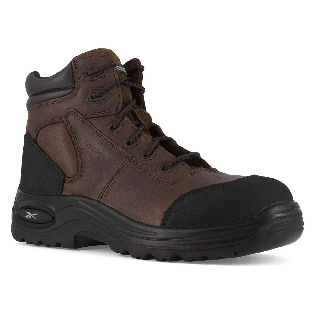 Men's Reebok Trainex Composite Toe SD Boots