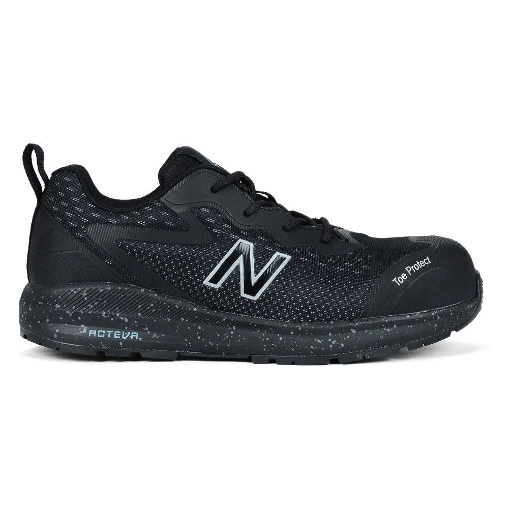 Women's New Balance Work Logic Composite Toe