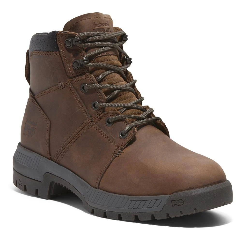 Men's Timberland PRO Montauk Boots