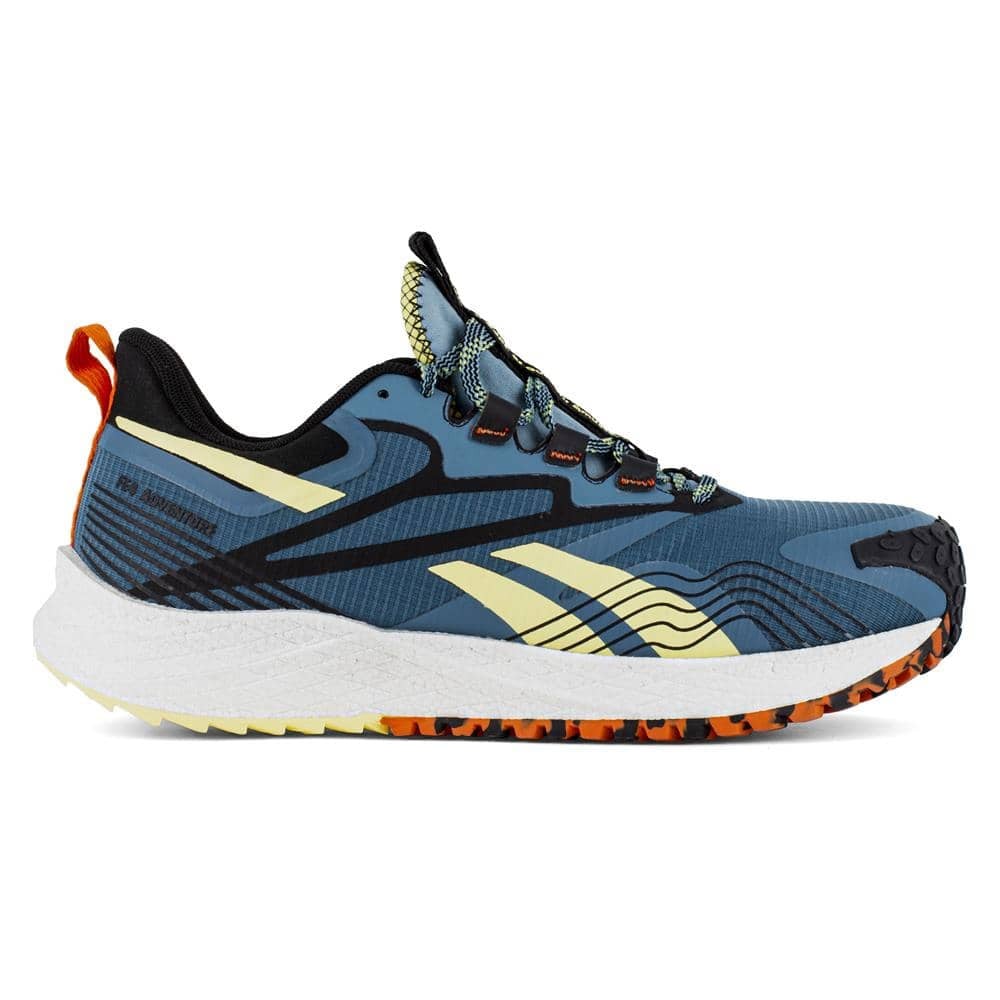 Men's Reebok FE4 Adventure Work Composite Toe