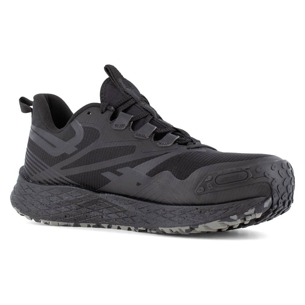 Men's Reebok FE4 Adventure Work Composite Toe