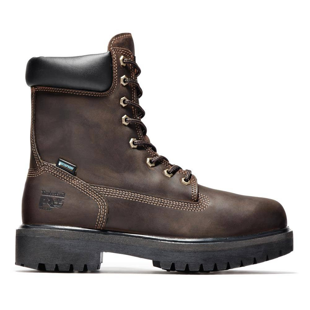 Men's Timberland PRO 8