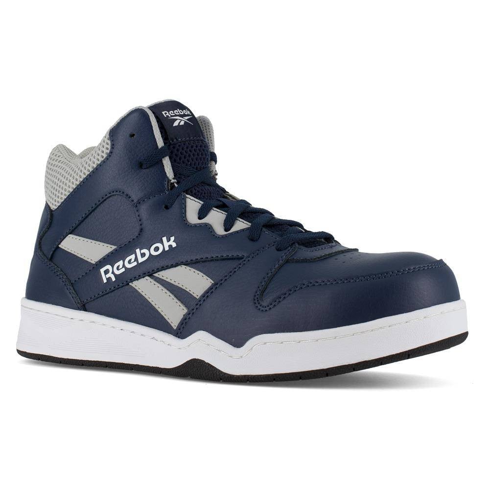 Men's Reebok BB4500 Work ESD Composite Toe Boots