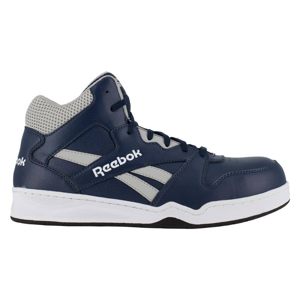 Men's Reebok BB4500 Work ESD Composite Toe Boots