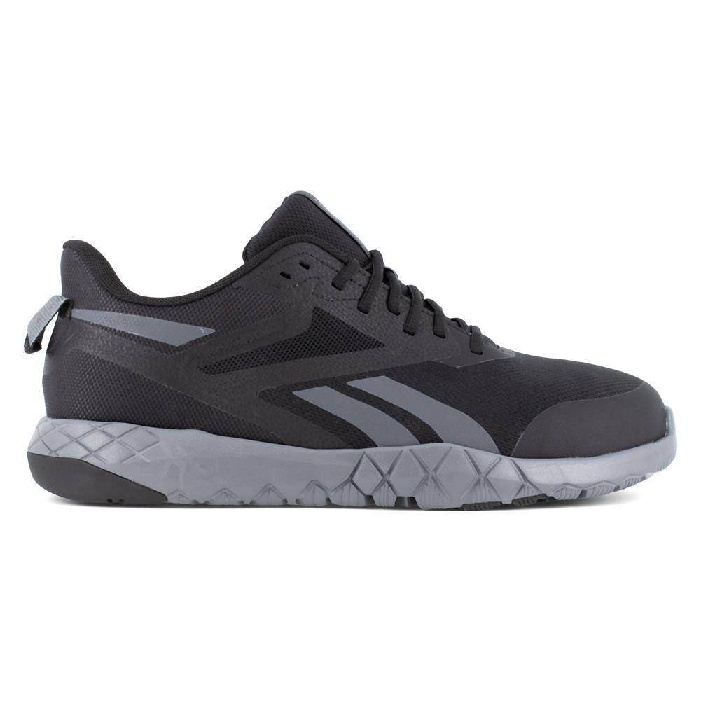 Men's Reebok Flexagon Force XL Composite Toe Work