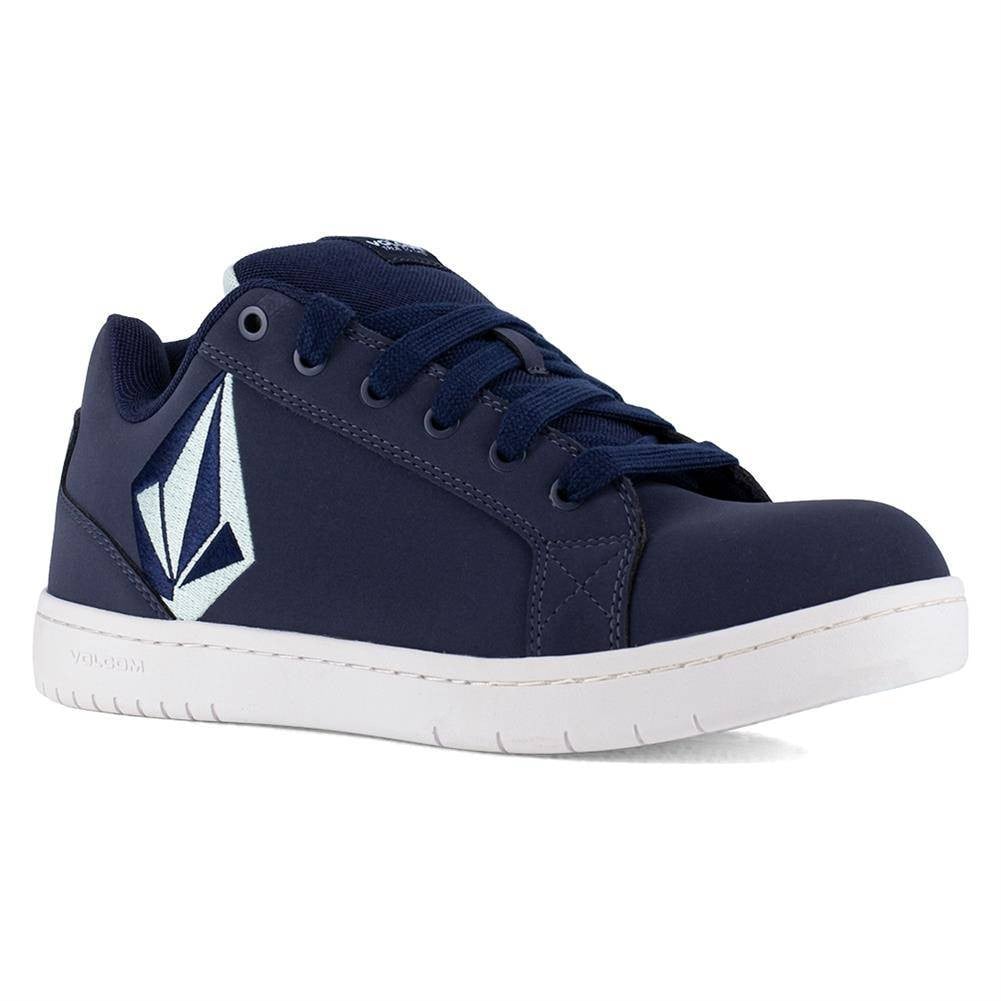 Women's Volcom Stone Composite Toe